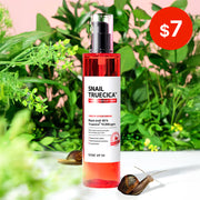 *Flash Deal* [SOMEBYMI] Snail Truecica Miracle Repair Toner 135ml
