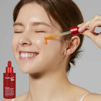 [Medicube] Red Acne Succinic Acid Peel 40ml