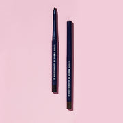 [ETUDE] Proof 10 Gel Pencil Liner #1 Black