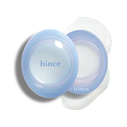 [hince] Raw Glow Dewy Ball (16 colors) *Flash Deal*