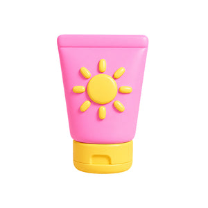 Sun Care