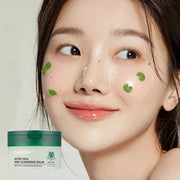 [Medicube] Super Cica Deep Cleansing Balm 100ml