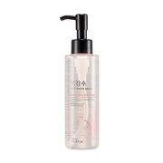 [THE FACE SHOP] *renew* Rice Water Bright Light Oil 150ml