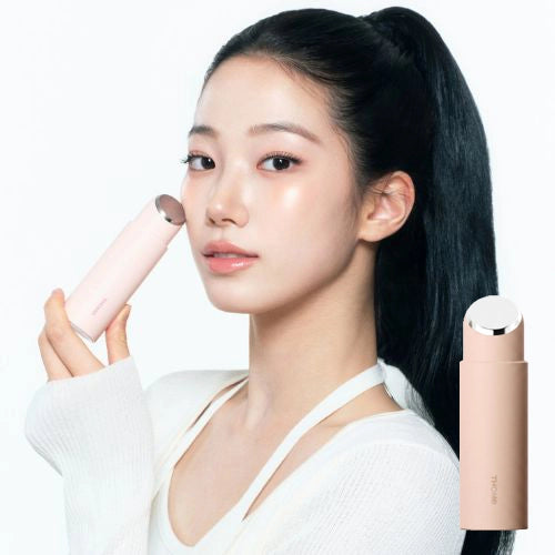 [Thome] Twenty Up Pink