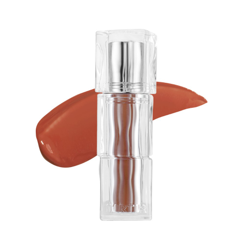 [TIRTIR] Waterism Glow Tint (9 colors)