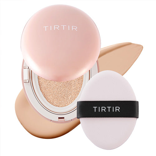 [TIRTIR] Mask Fit All Cover Cushion (12 colors)