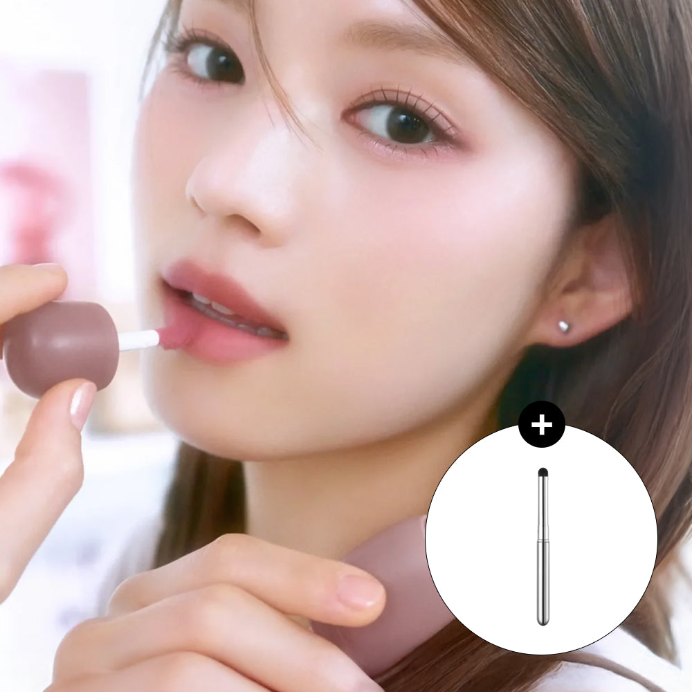[ETUDE] Soft Fixing Tint (2 colors)