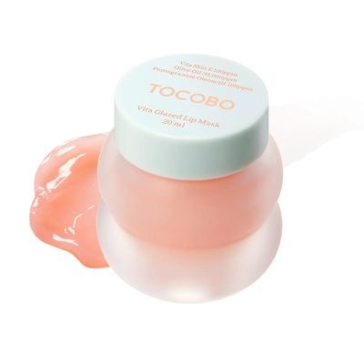 Lip Care
