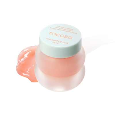 Lip Care