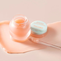 [TOCOBO] Vita Glazed Lip Mask 20ml