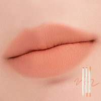 [rom&nd] Lip Mate Pencil (6 colors)