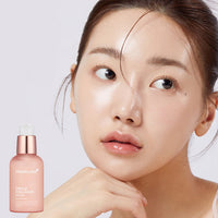 [Medicube] Triple Collagen Serum 4.0 55ml