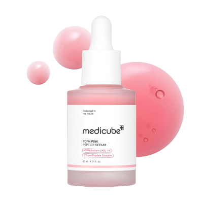 Serum