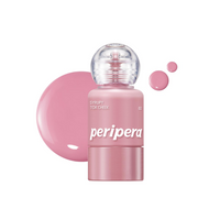 [Peripera] Syrupy Tok Cheek (5 colors)