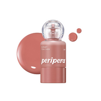 [Peripera] Syrupy Tok Cheek (5 colors)