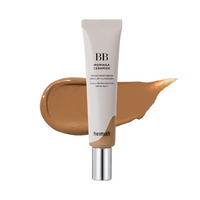 [Heimish] *renew* Moringa Ceramide BB Cream SPF 30 PA++ 53ml (8 colors)