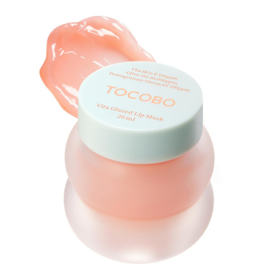 LIP CARE