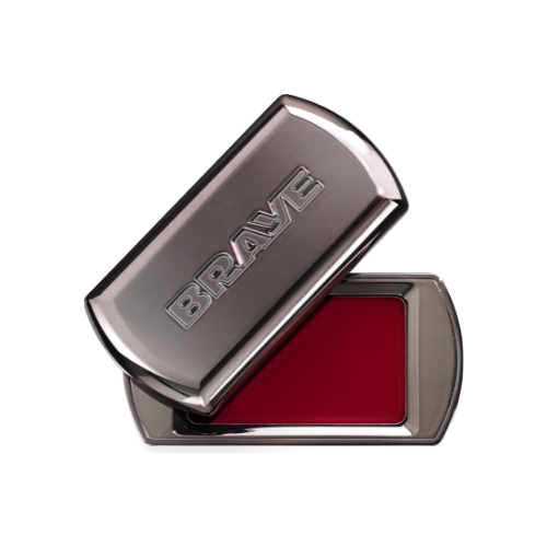 [BRAYE] Lip Sleek (3 colors)