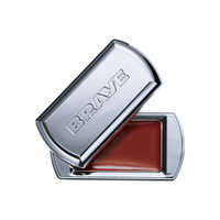 [BRAYE] Lip Sleek (3 colors)