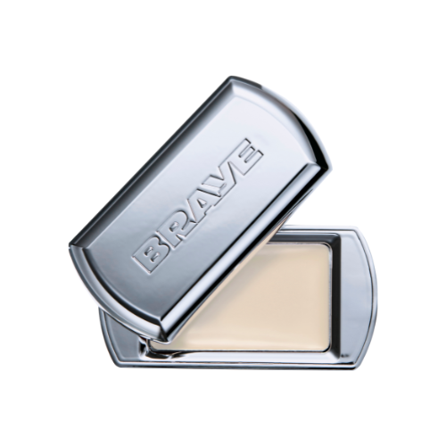 [BRAYE] Lip Sleek (3 colors)