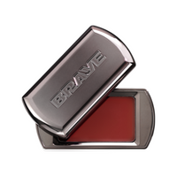 [BRAYE] Lip Sleek Blur (4 colors)