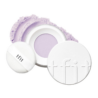[TFIT] Translucent Set Finishing Powder (5 colors)