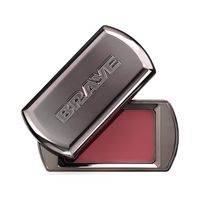 [BRAYE] Lip Sleek Blur (4 colors)