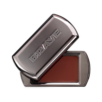 [BRAYE] Lip Sleek Blur (4 colors)