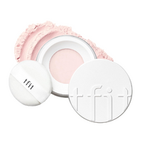 [TFIT] Translucent Set Finishing Powder (5 colors)
