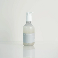 [celimax] Dual Barrier Mild Gel Cleanser 200ml