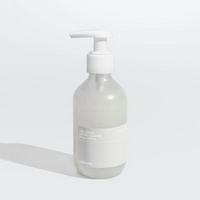 [celimax] Dual Barrier Mild Gel Cleanser 200ml