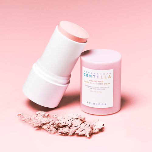 [MOIDA] Back to the School Pore-Care Set