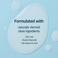 [ROUND LAB] Birch Juice Moisturizing Serum 50ml