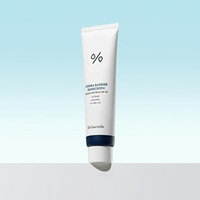 [Dr.Ceuracle] Hydra Barrier Sunscreen 50ml