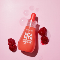 [Be The Skin] Vitavita Raspberry Ampoule 30ml