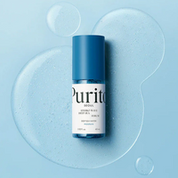 [Purito Seoul] Hydro Wave Deep Sea Serum 60ml
