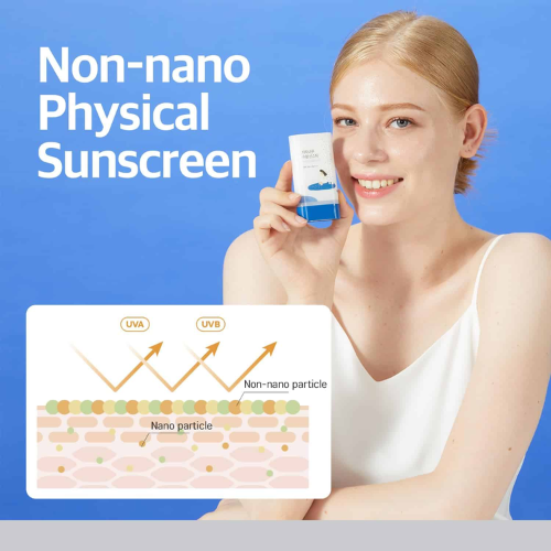 [ROUND LAB] Birch Juice Moisturizing UVLock Sun Stick 19ml