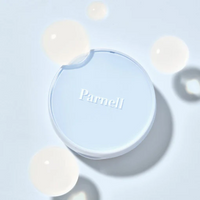 [PARNELL] Glacial Biome Water No-Sebum Cushion 10ml