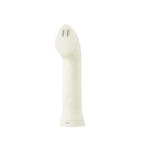 [MEDICUBE] AGE-R Booster Cleanser Head #Beige