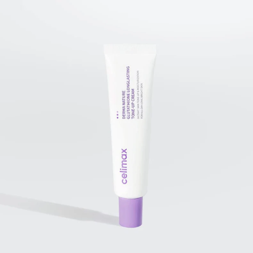 [celimax] Glutathione Longlasting Tone-Up Cream 35ml