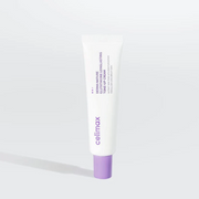 [celimax] Glutathione Longlasting Tone-Up Cream 35ml