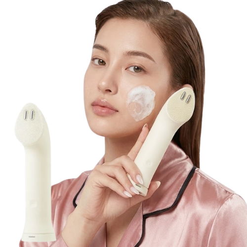 [MEDICUBE] AGE-R Booster Cleanser Head 