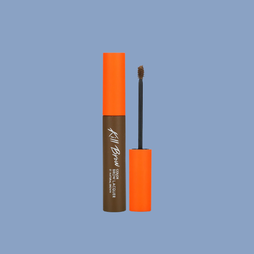 [CLIO] Kill Brow Color Brow Lacquer 