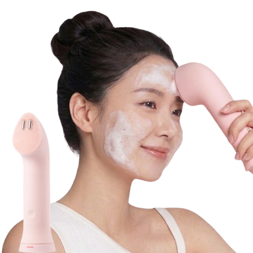 MOIDA SET [MEDICUBE] Glass Skin Care Set 