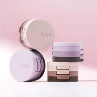 [Kaja] Beauty Bento (3colors)