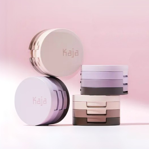 [Kaja] Beauty Bento (9 colors)