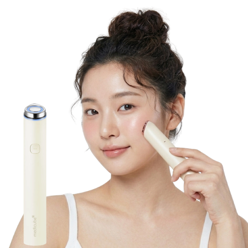 [MEDICUBE] AGE-R Booster Pro Mini Plus (2 Colors)