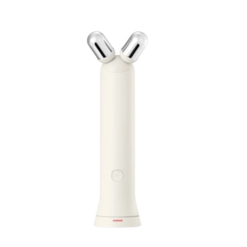[MEDICUBE] AGE-R V Roller 