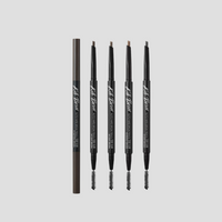 [CLIO] Kill Brow Auto Hard Brow Pencil