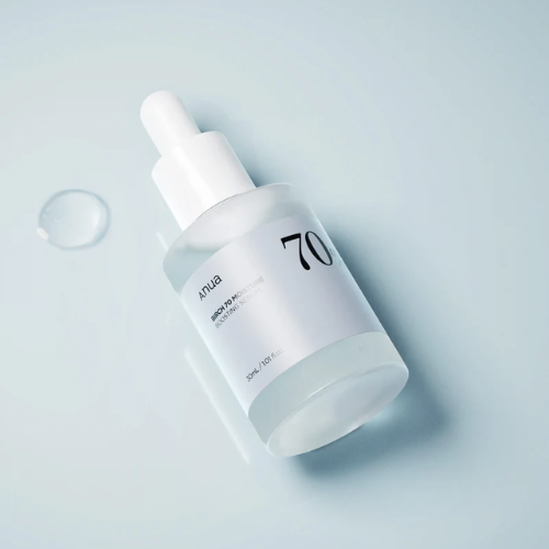 *TIME DEAL* [Anua] Birch Moisture Boosting Serum 30ml